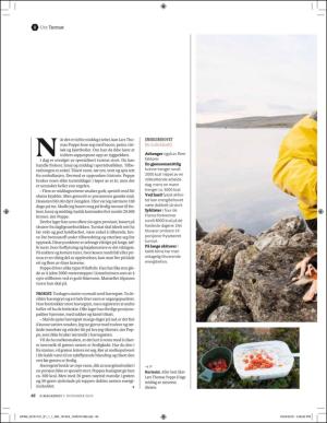 aftenposten_amagasinet-20191101_000_00_00_062.pdf