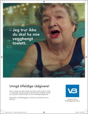 aftenposten_amagasinet-20191101_000_00_00_069.pdf