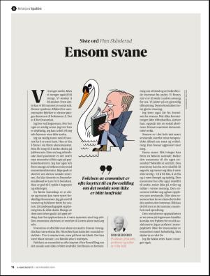 aftenposten_amagasinet-20191101_000_00_00_074.pdf