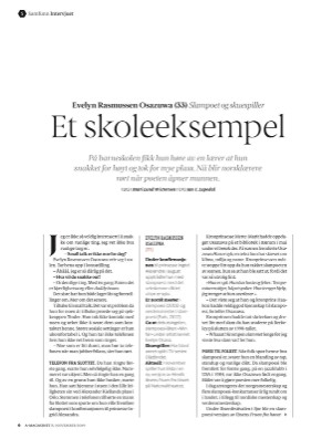 aftenposten_amagasinet-20191108_000_00_00_006.pdf