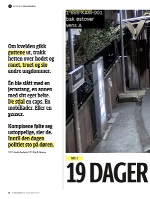 aftenposten_amagasinet-20191108_000_00_00_012.pdf