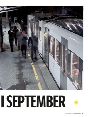 aftenposten_amagasinet-20191108_000_00_00_013.pdf