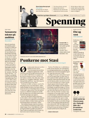 aftenposten_amagasinet-20191108_000_00_00_040.pdf