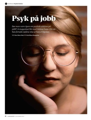 aftenposten_amagasinet-20191108_000_00_00_042.pdf