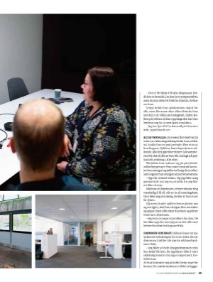 aftenposten_amagasinet-20191108_000_00_00_045.pdf