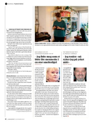 aftenposten_amagasinet-20191108_000_00_00_048.pdf