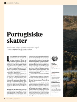 aftenposten_amagasinet-20191108_000_00_00_056.pdf