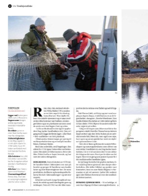 aftenposten_amagasinet-20191108_000_00_00_062.pdf