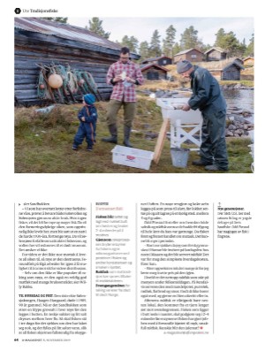 aftenposten_amagasinet-20191108_000_00_00_064.pdf