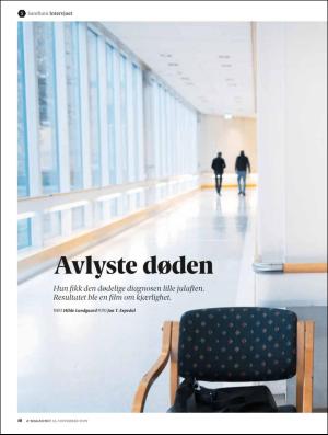 aftenposten_amagasinet-20191115_000_00_00_010.pdf