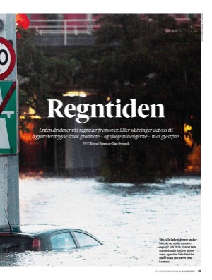 aftenposten_amagasinet-20191115_000_00_00_019.pdf