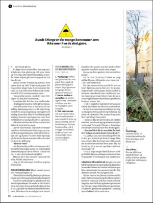 aftenposten_amagasinet-20191115_000_00_00_022.pdf