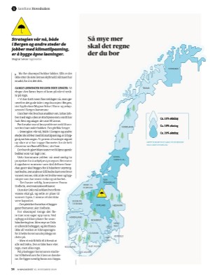 aftenposten_amagasinet-20191115_000_00_00_024.pdf