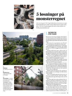 aftenposten_amagasinet-20191115_000_00_00_025.pdf