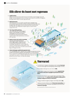 aftenposten_amagasinet-20191115_000_00_00_032.pdf