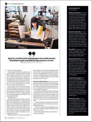 aftenposten_amagasinet-20191115_000_00_00_052.pdf