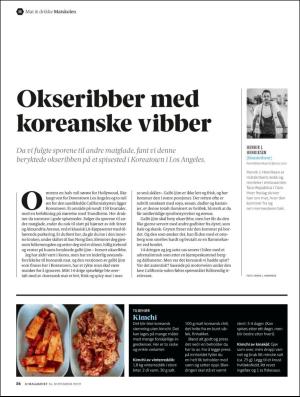 aftenposten_amagasinet-20191115_000_00_00_056.pdf