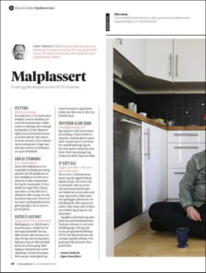 aftenposten_amagasinet-20191115_000_00_00_060.pdf