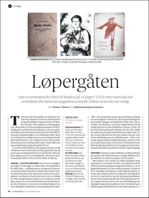 aftenposten_amagasinet-20191115_000_00_00_066.pdf