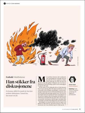 aftenposten_amagasinet-20191115_000_00_00_075.pdf