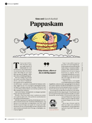 aftenposten_amagasinet-20191115_000_00_00_082.pdf