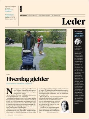 aftenposten_amagasinet-20191122_000_00_00_006.pdf