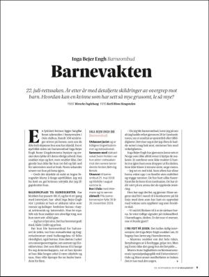 aftenposten_amagasinet-20191122_000_00_00_009.pdf