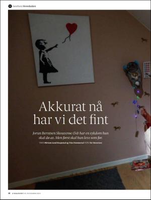 aftenposten_amagasinet-20191122_000_00_00_014.pdf