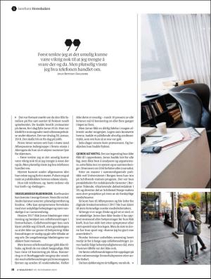 aftenposten_amagasinet-20191122_000_00_00_018.pdf