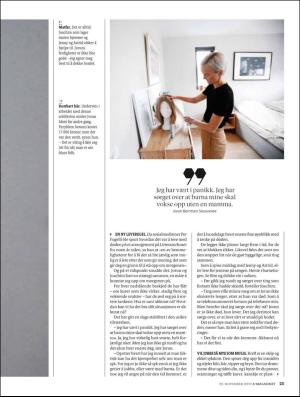 aftenposten_amagasinet-20191122_000_00_00_025.pdf