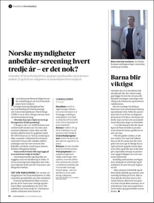 aftenposten_amagasinet-20191122_000_00_00_032.pdf