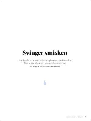 aftenposten_amagasinet-20191122_000_00_00_035.pdf