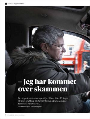 aftenposten_amagasinet-20191122_000_00_00_042.pdf