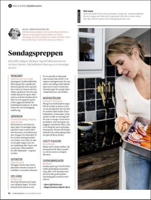 aftenposten_amagasinet-20191122_000_00_00_056.pdf