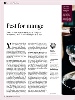 aftenposten_amagasinet-20191122_000_00_00_058.pdf