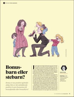 aftenposten_amagasinet-20191122_000_00_00_071.pdf