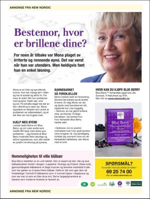 aftenposten_amagasinet-20191122_000_00_00_073.pdf