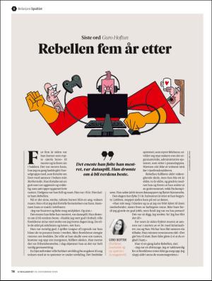 aftenposten_amagasinet-20191122_000_00_00_078.pdf