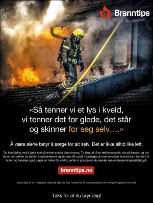 aftenposten_amagasinet-20191129_000_00_00_011.pdf