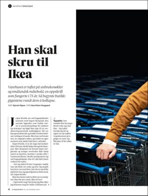 aftenposten_amagasinet-20191129_000_00_00_012.pdf