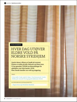 aftenposten_amagasinet-20191129_000_00_00_018.pdf