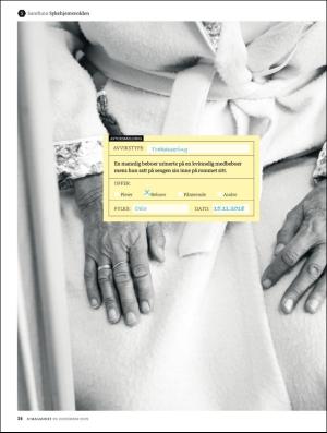 aftenposten_amagasinet-20191129_000_00_00_024.pdf