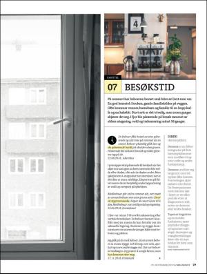 aftenposten_amagasinet-20191129_000_00_00_029.pdf