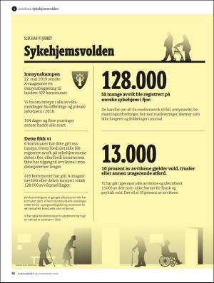 aftenposten_amagasinet-20191129_000_00_00_030.pdf