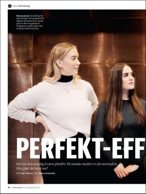 aftenposten_amagasinet-20191129_000_00_00_036.pdf