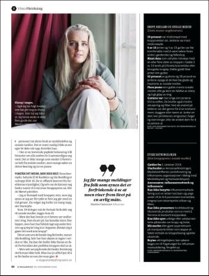 aftenposten_amagasinet-20191129_000_00_00_044.pdf