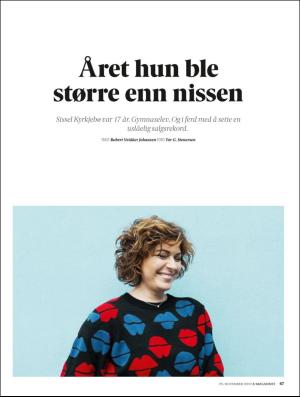 aftenposten_amagasinet-20191129_000_00_00_047.pdf