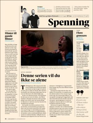 aftenposten_amagasinet-20191129_000_00_00_056.pdf