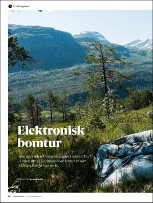 aftenposten_amagasinet-20191129_000_00_00_066.pdf