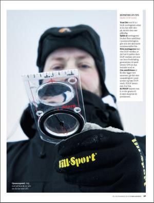 aftenposten_amagasinet-20191129_000_00_00_069.pdf